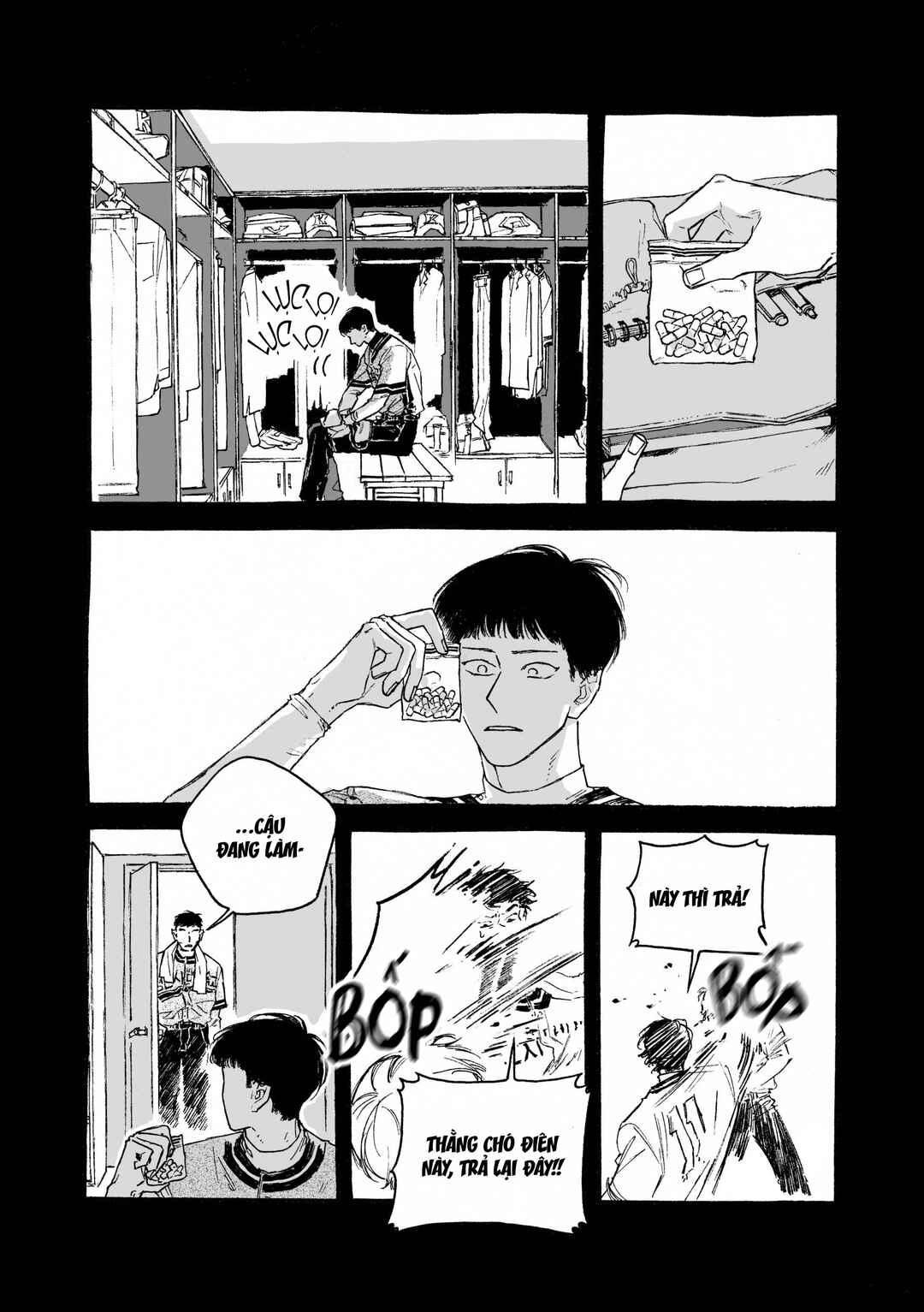 Trang 11 — Chương 14 · Chương 14