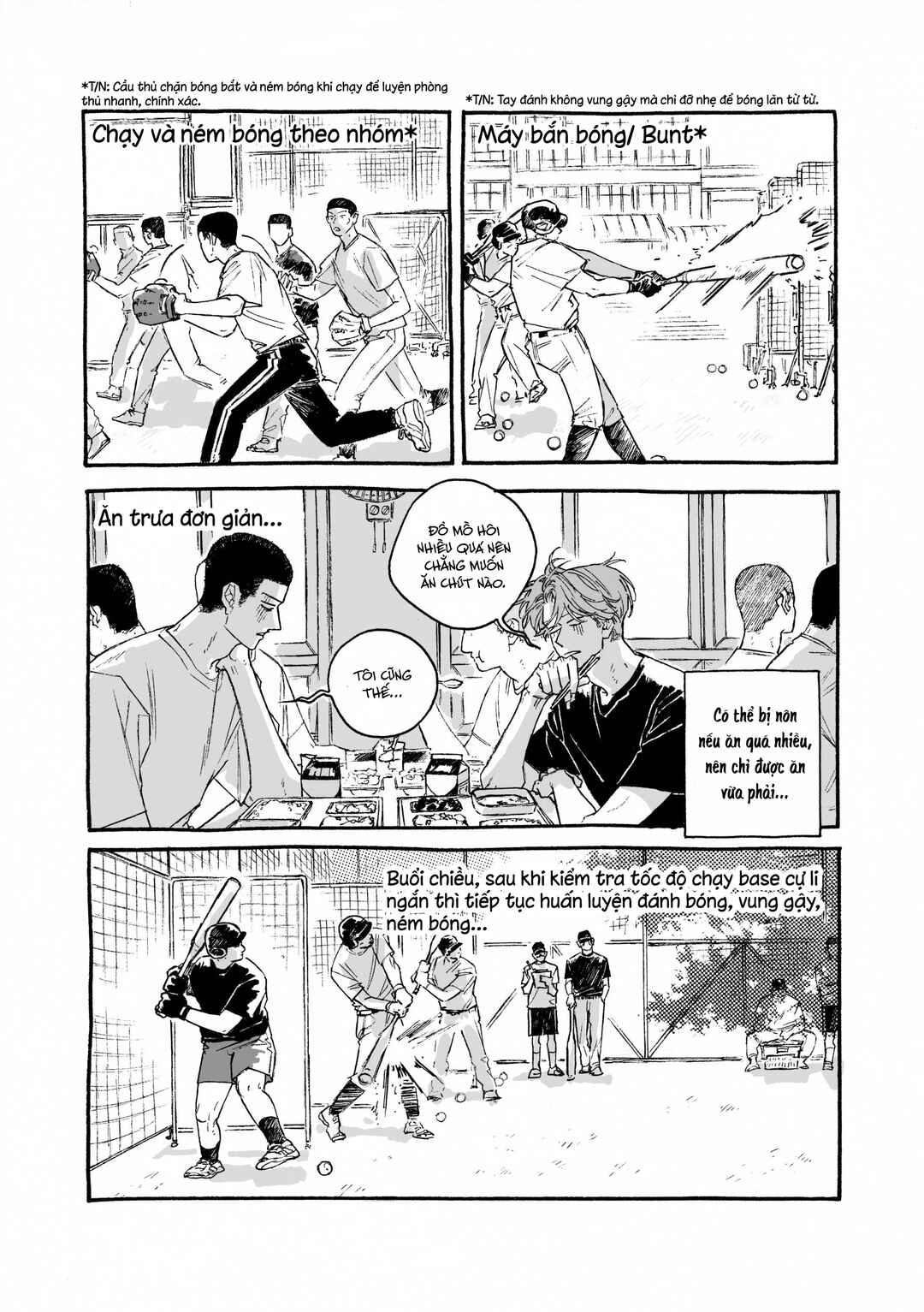 Trang 15 — Chương 14 · Chương 14