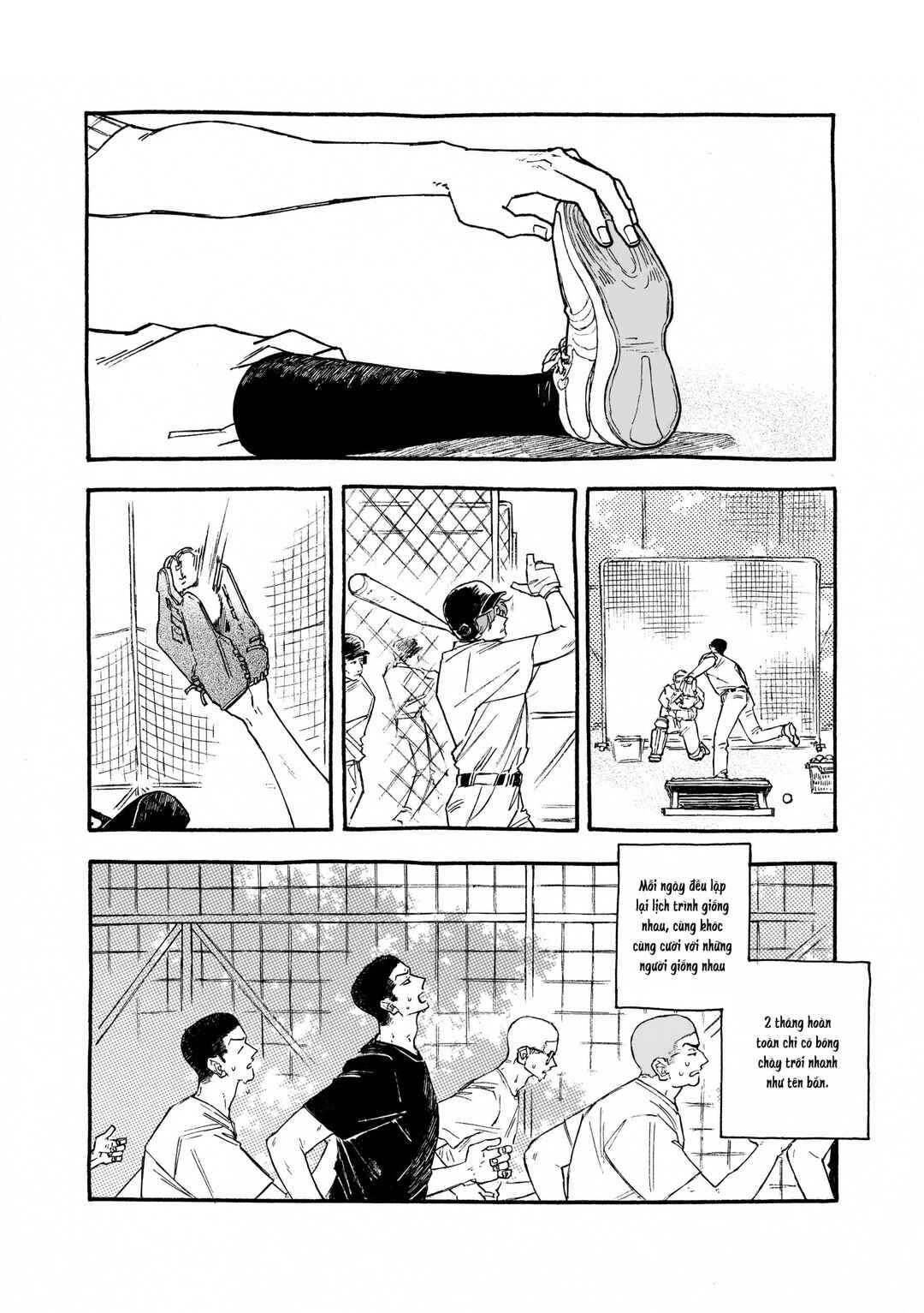 Trang 18 — Chương 14 · Chương 14