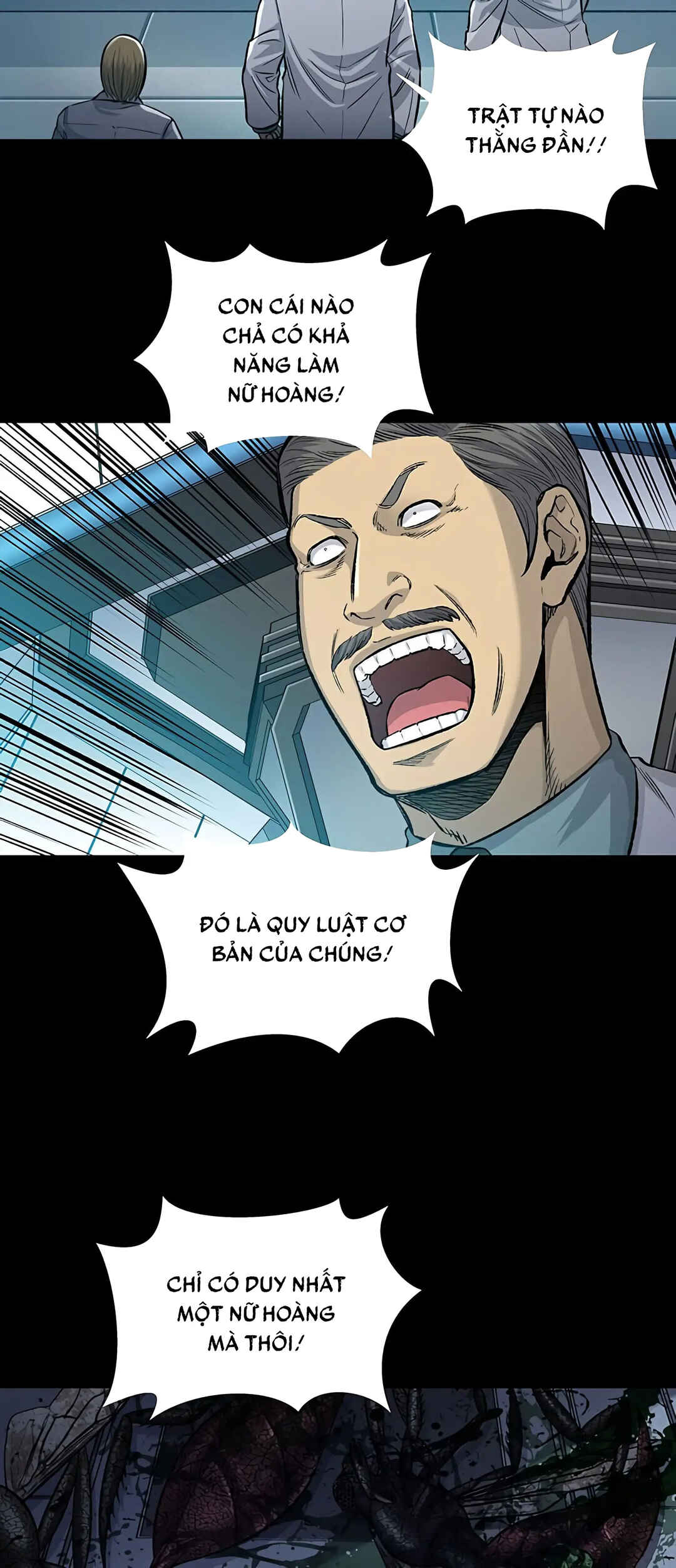 Trang 4 — Chương 6