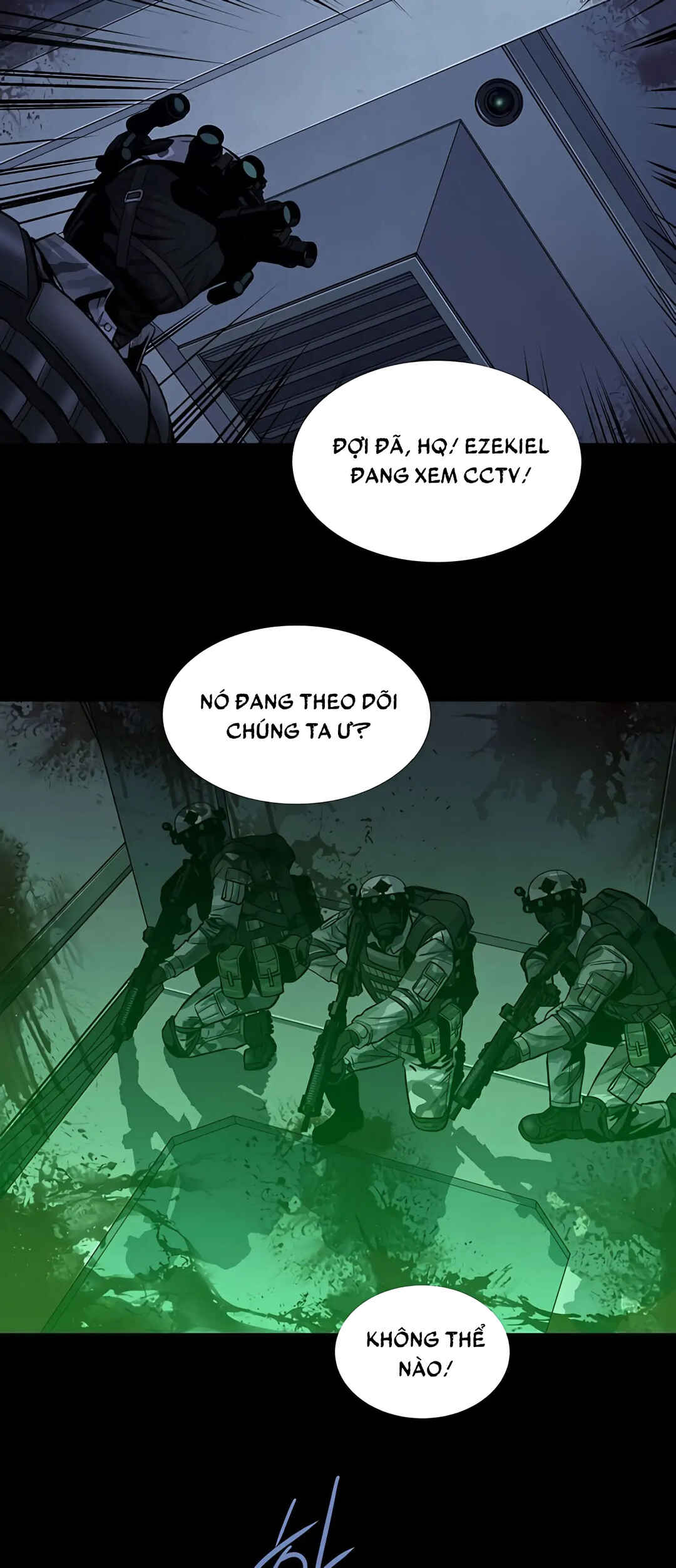 Trang 40 — Chương 6