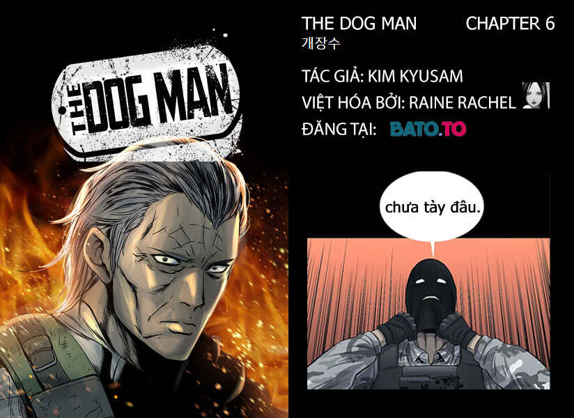 Trang 50 — Chương 6
