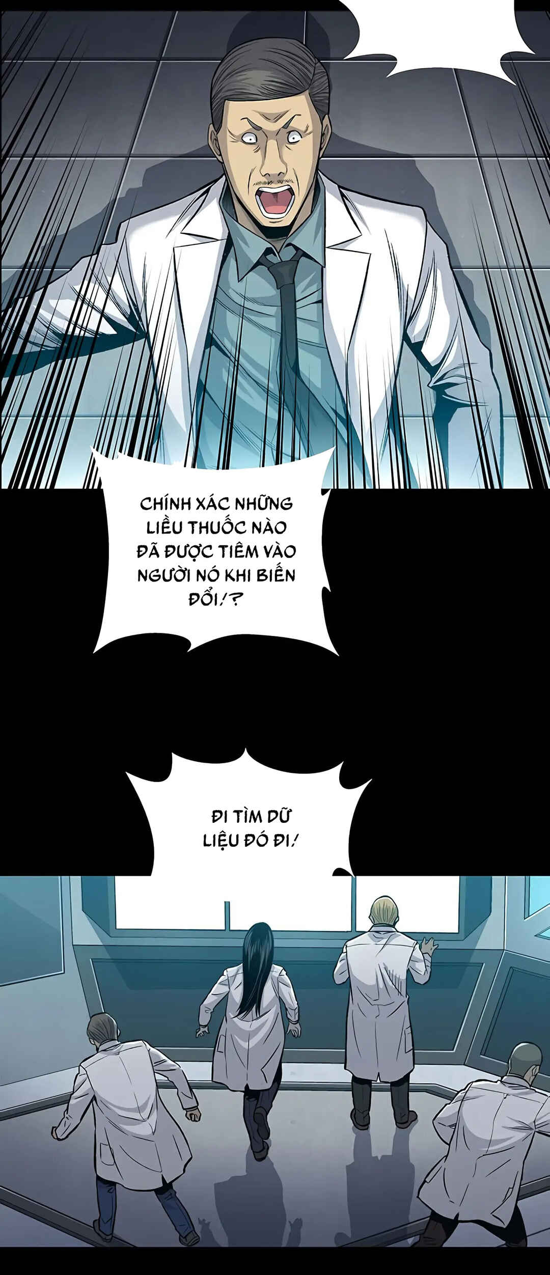 Trang 6 — Chương 6