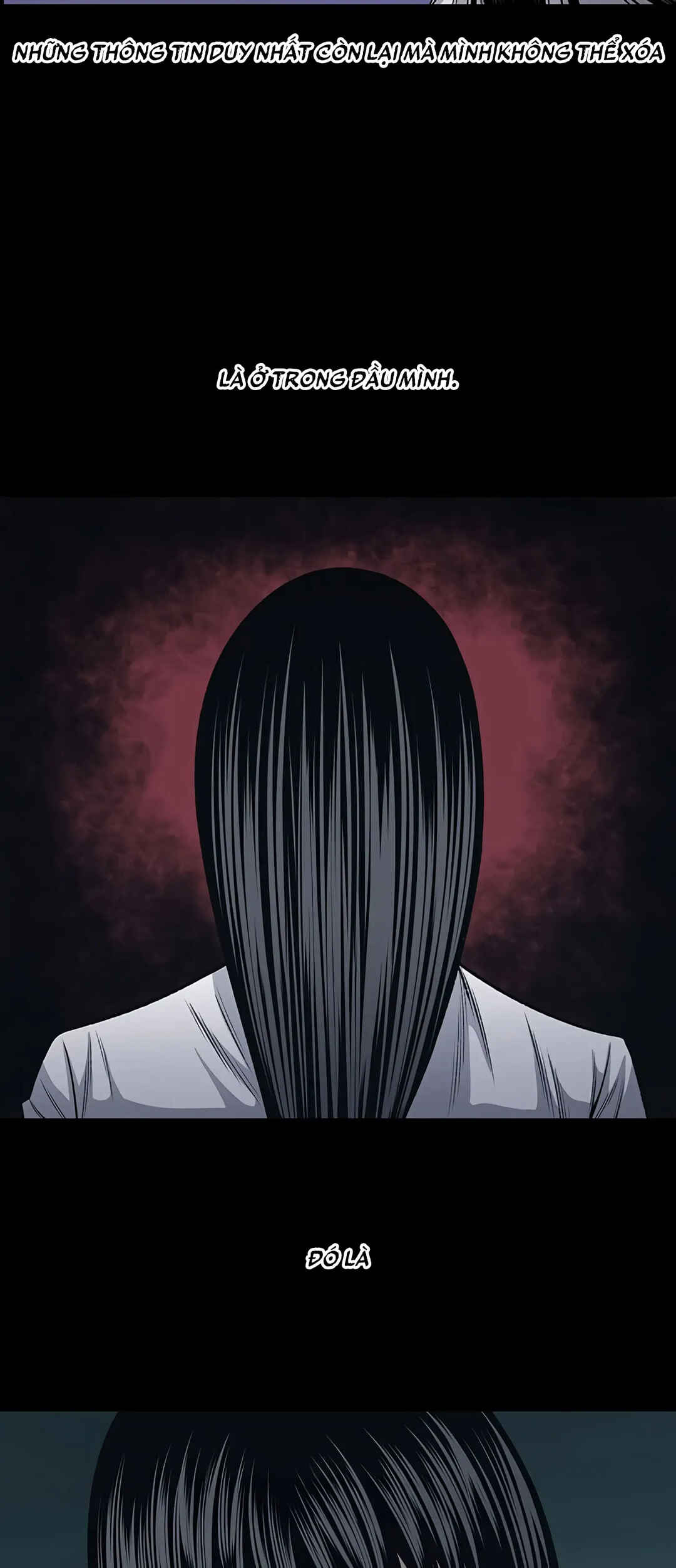 Trang 8 — Chương 6