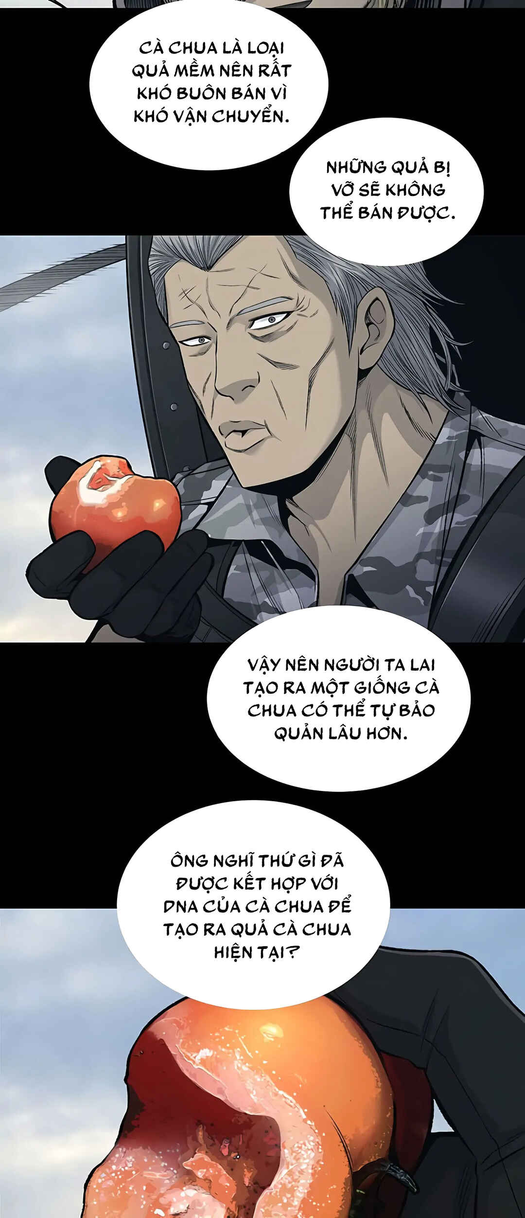 Trang 12 — Chương 6