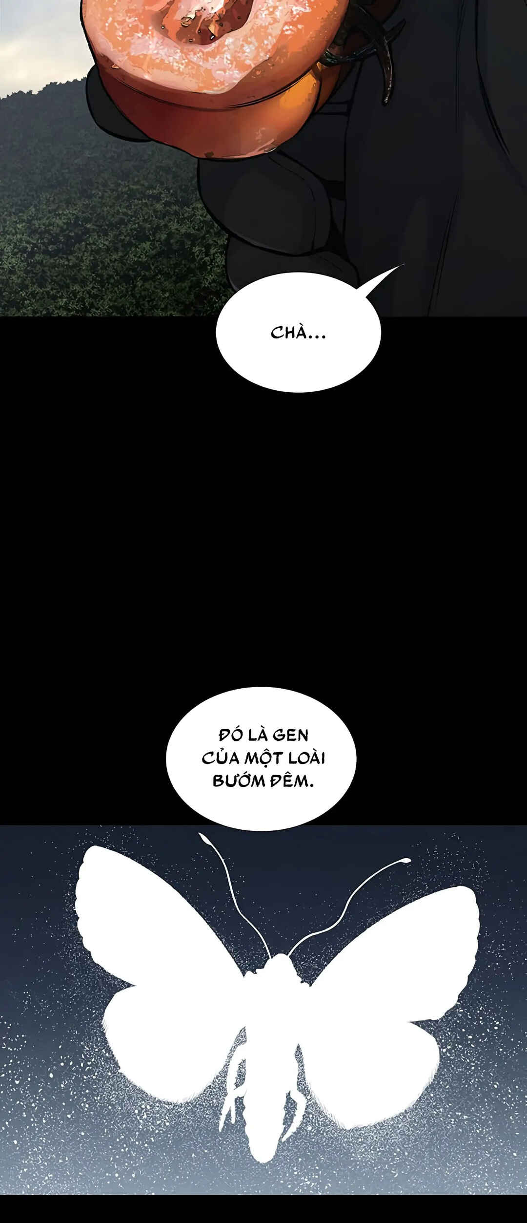 Trang 13 — Chương 6