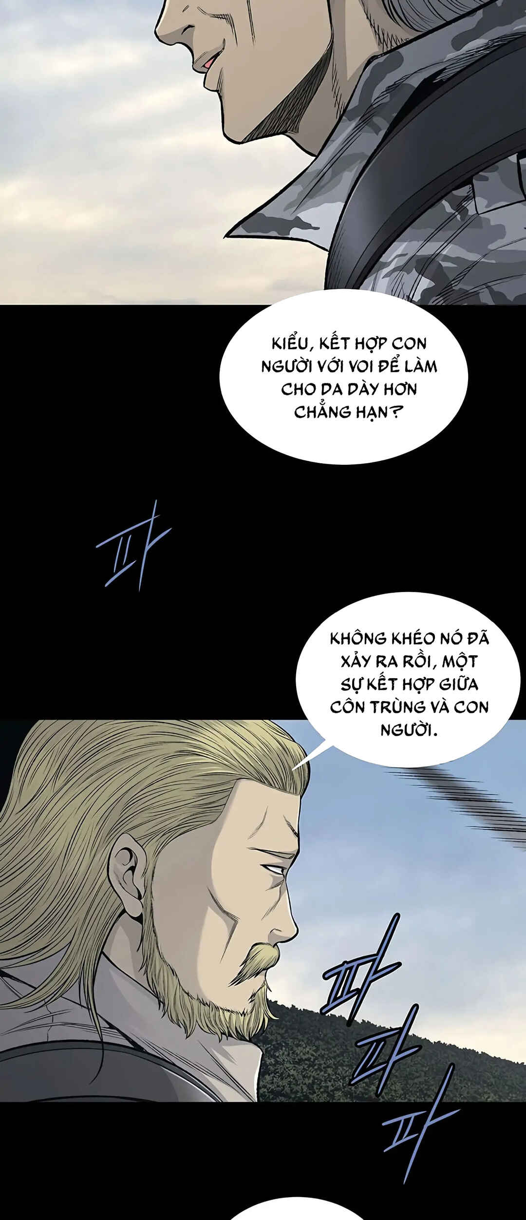 Trang 15 — Chương 6