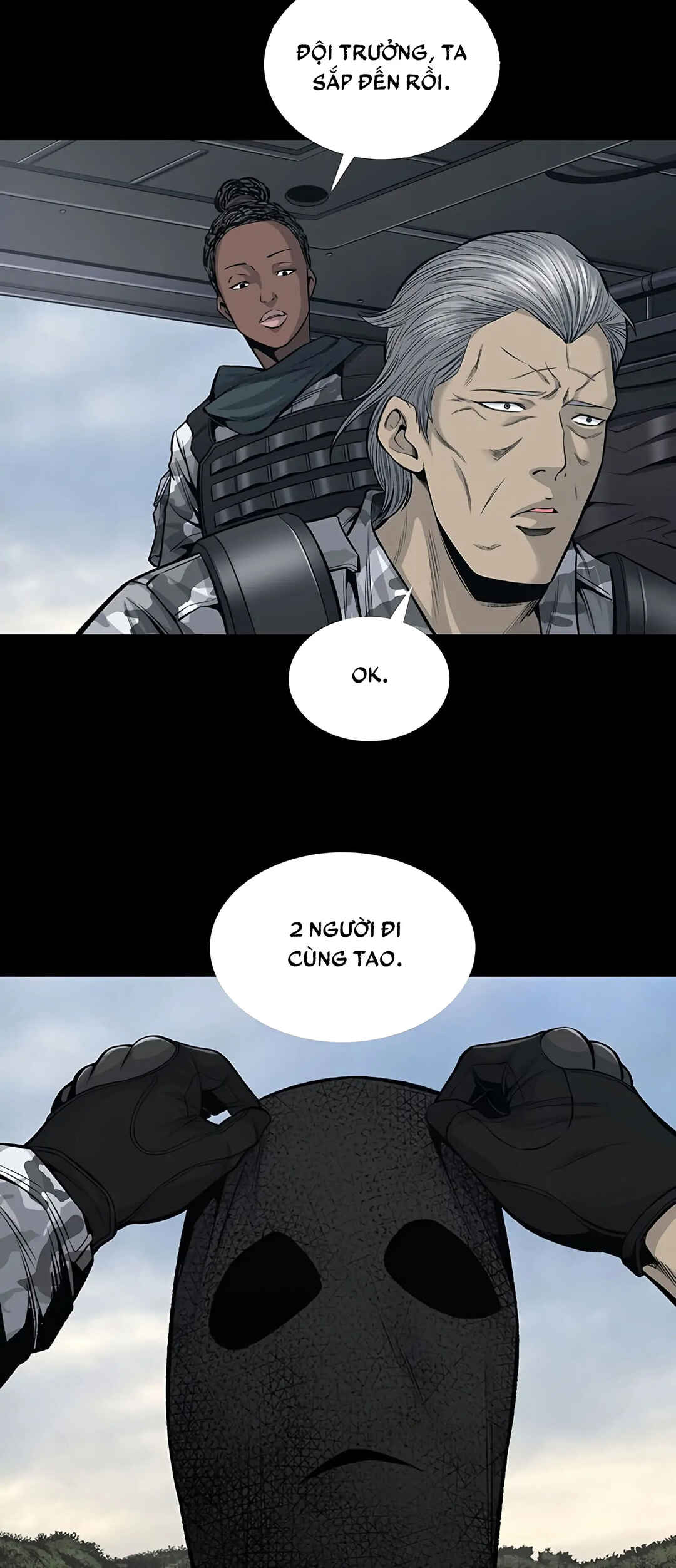 Trang 16 — Chương 6