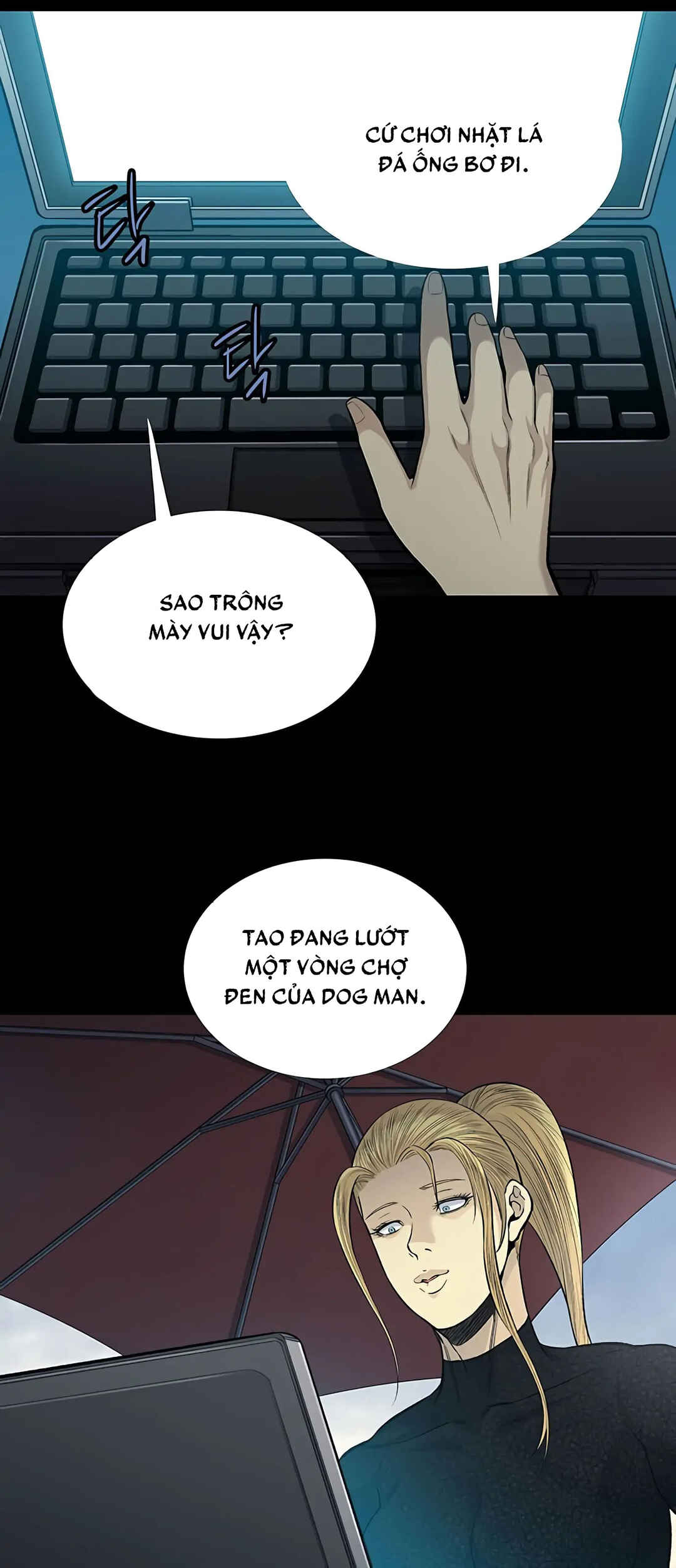Trang 20 — Chương 6