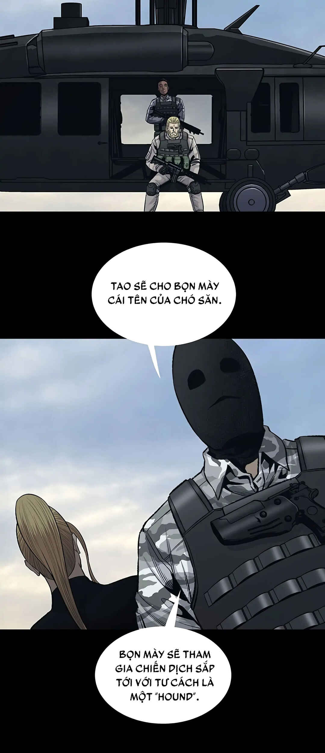 Trang 27 — Chương 6