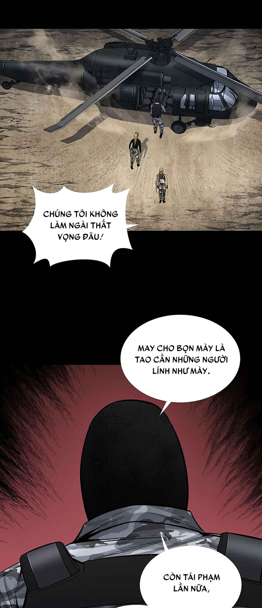 Trang 29 — Chương 6