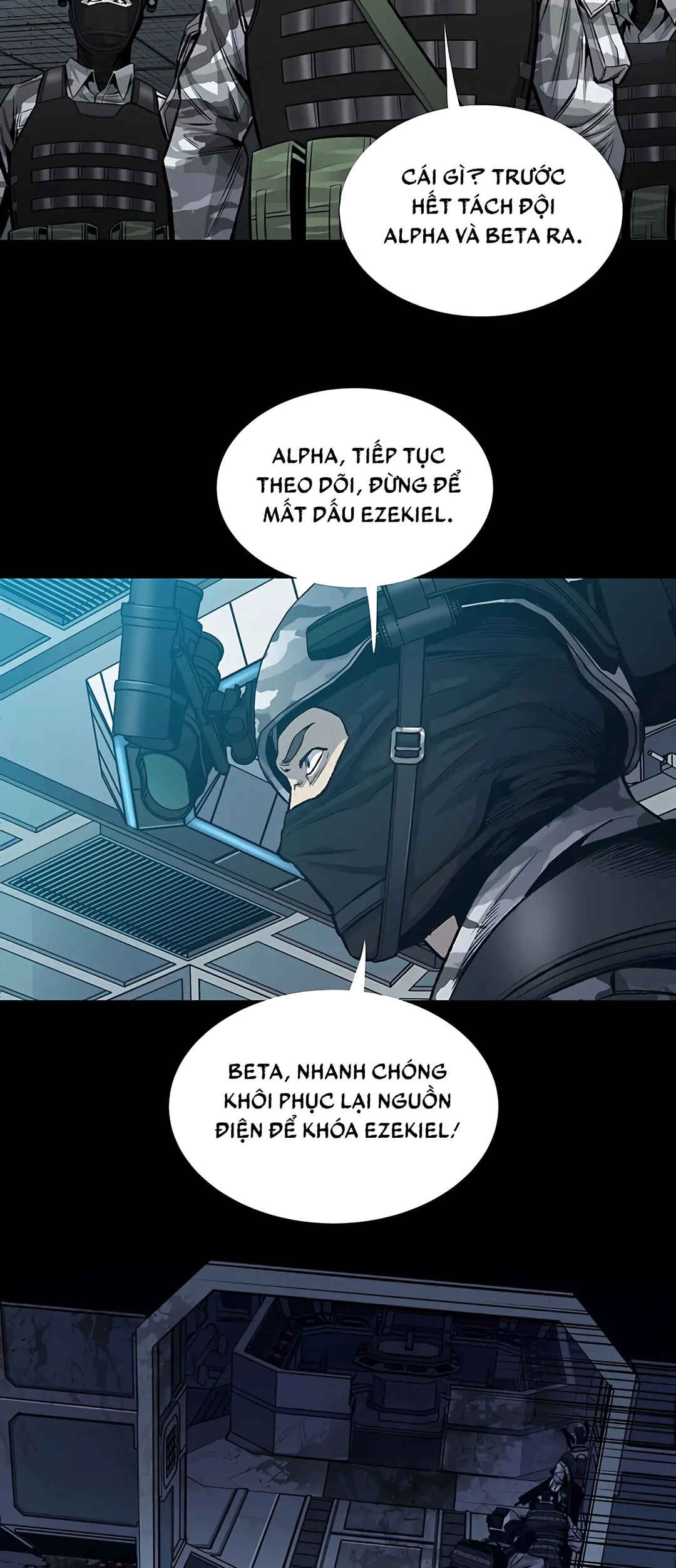 Trang 36 — Chương 6