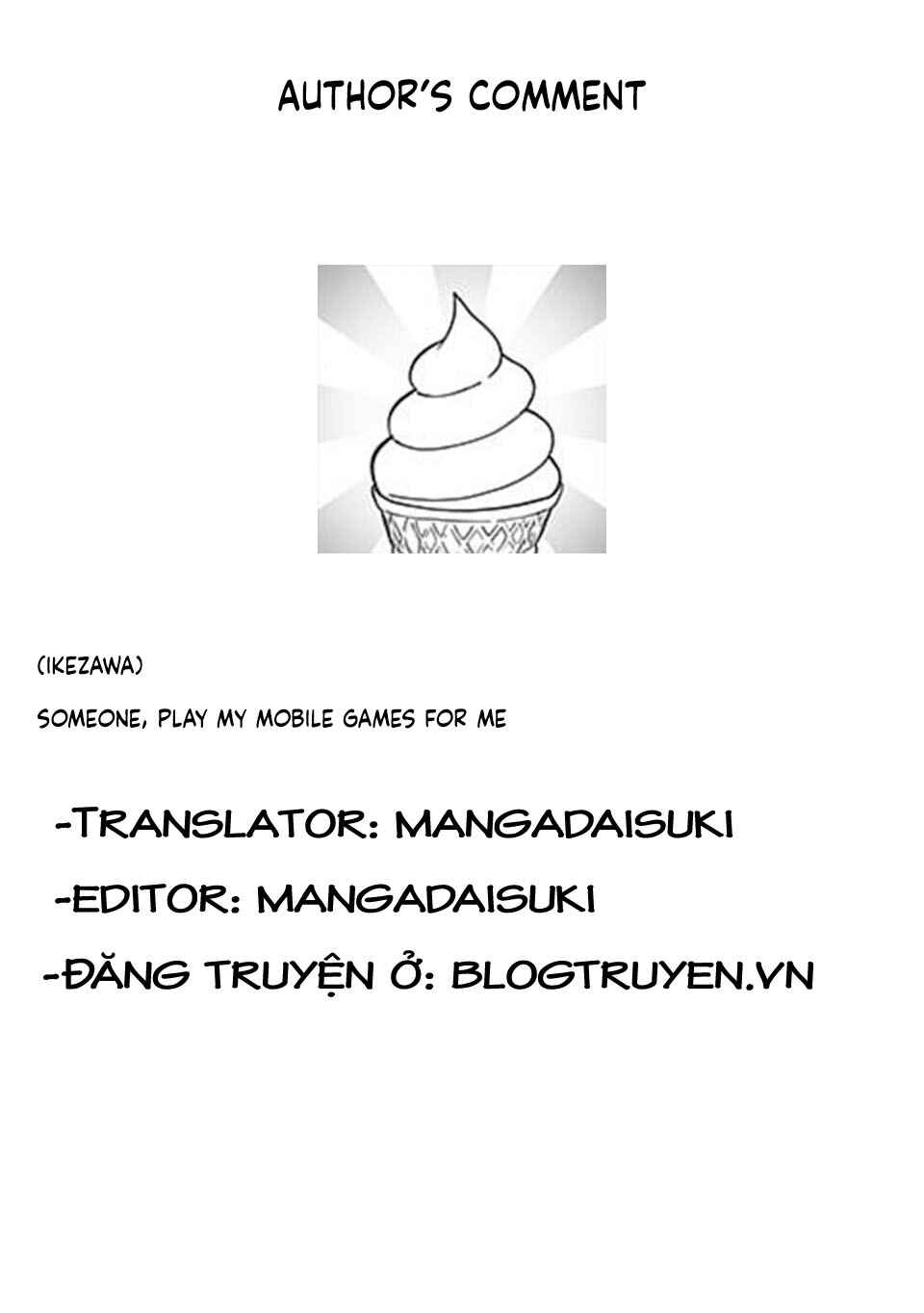 Trang 7 — Chương 144.5
