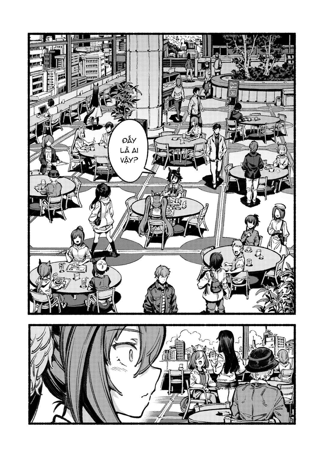 Trang 4 — Oneshot