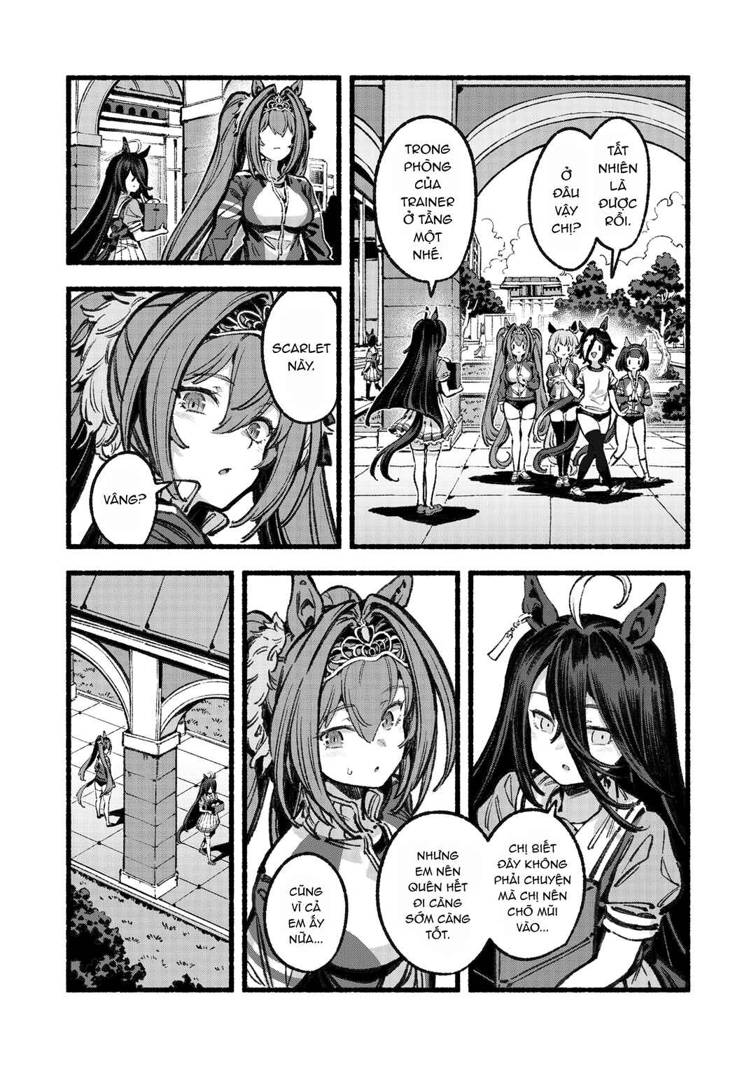 Trang 24 — Oneshot