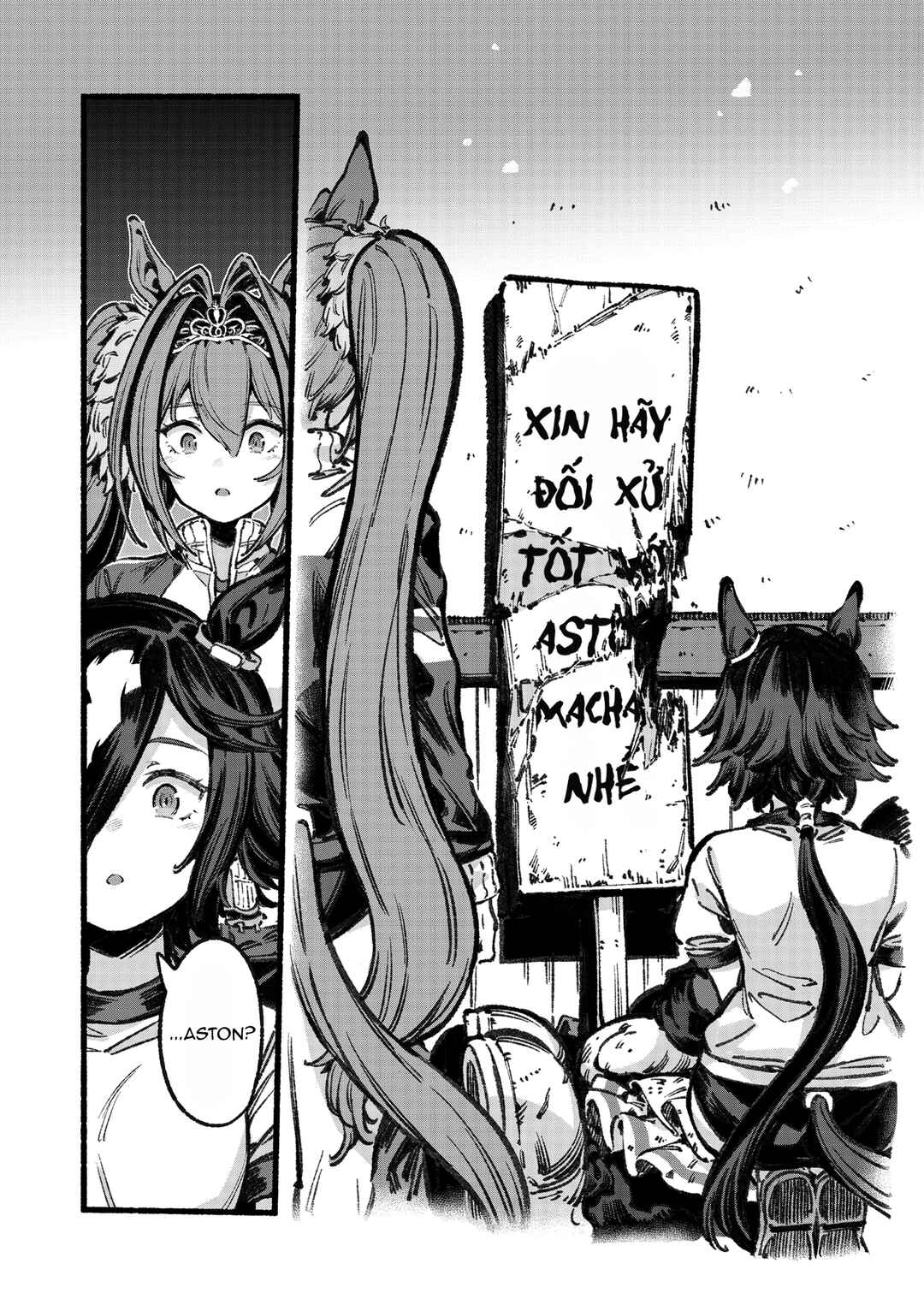 Trang 29 — Oneshot