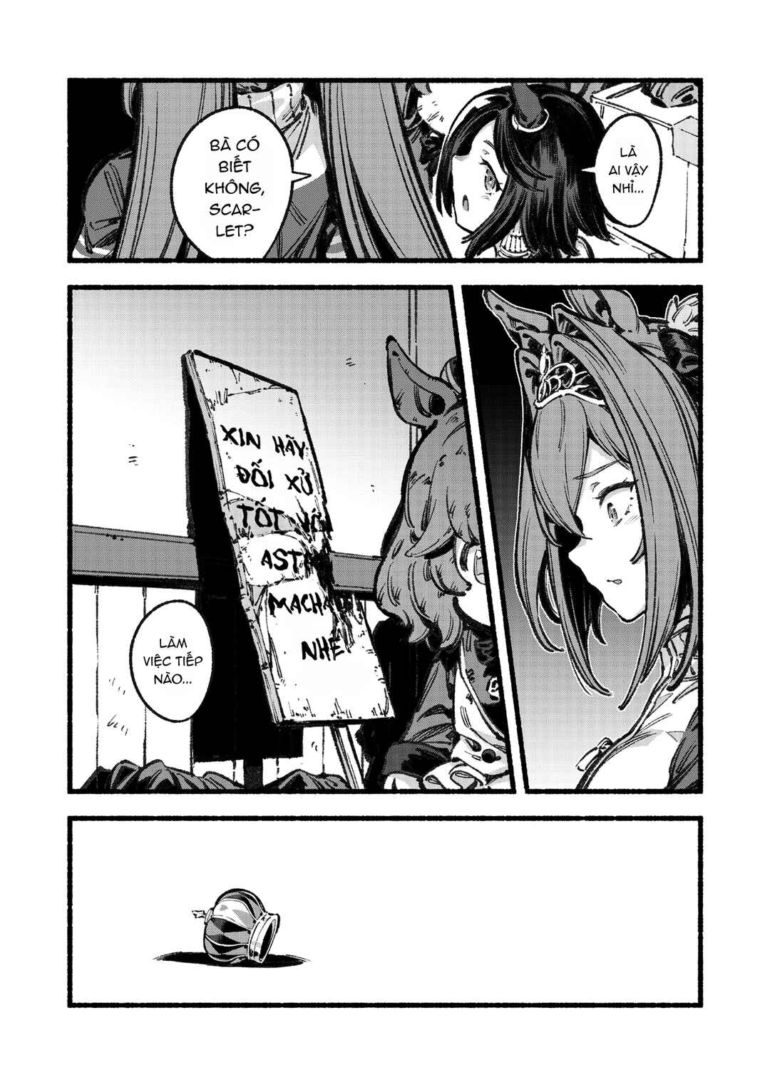 Trang 30 — Oneshot