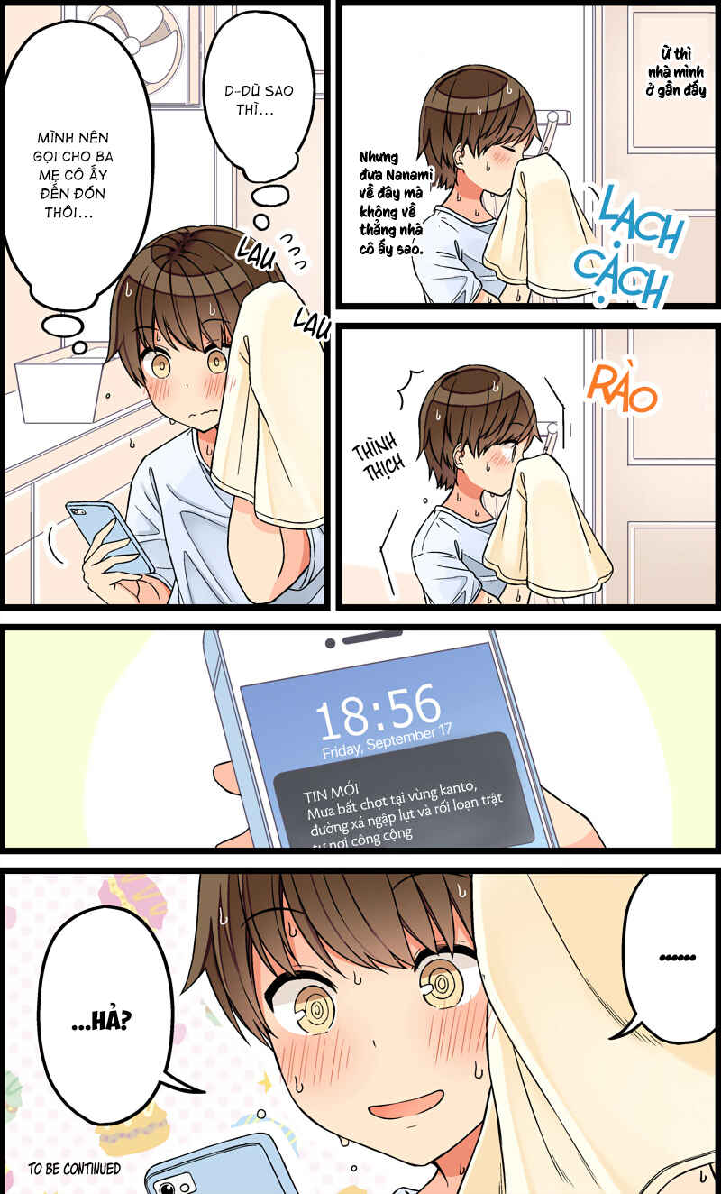Trang 4 — Chương 79