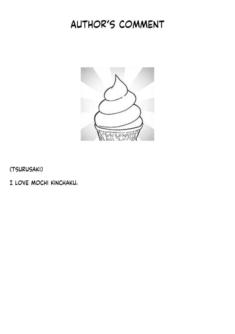 Trang 11 — Chương 91