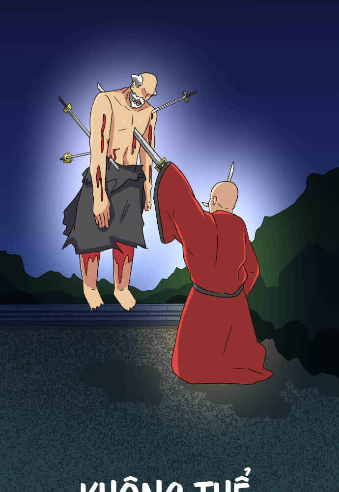 Trang 59 — Chương 72 · Lá thư cuối cùng