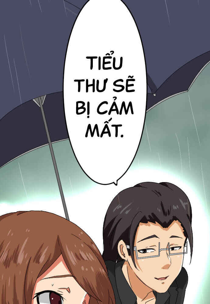 Trang 11 — Chương 72 · Lá thư cuối cùng