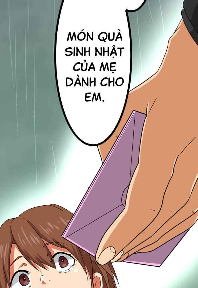 Trang 22 — Chương 72 · Lá thư cuối cùng