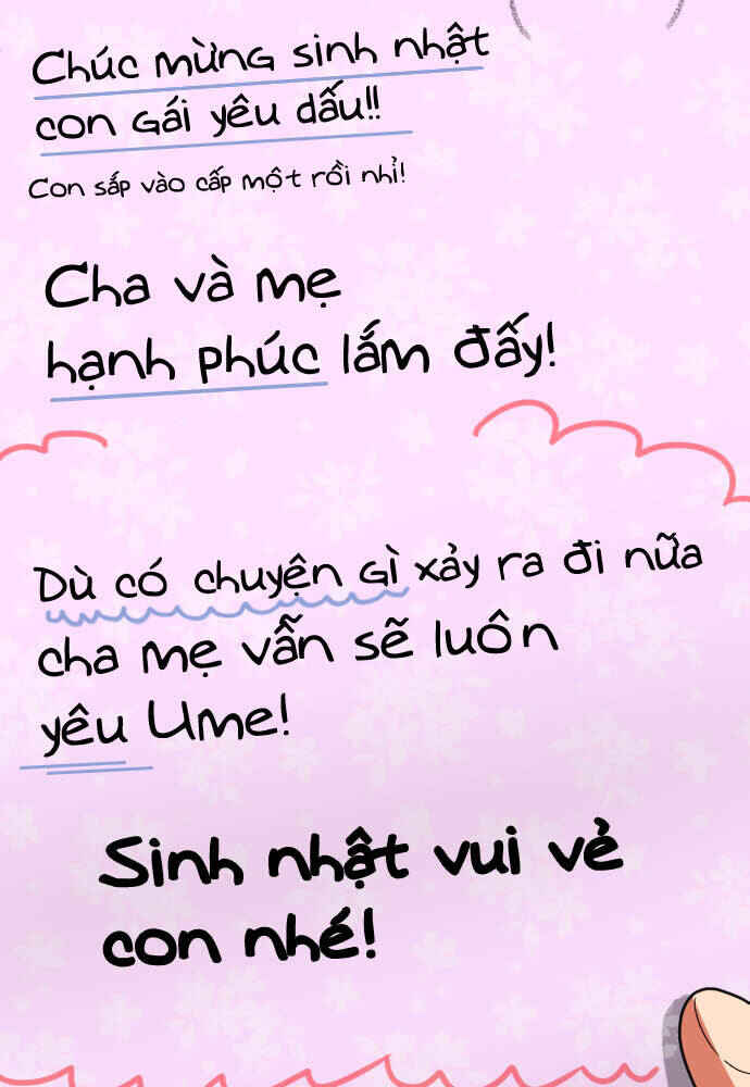 Trang 28 — Chương 72 · Lá thư cuối cùng