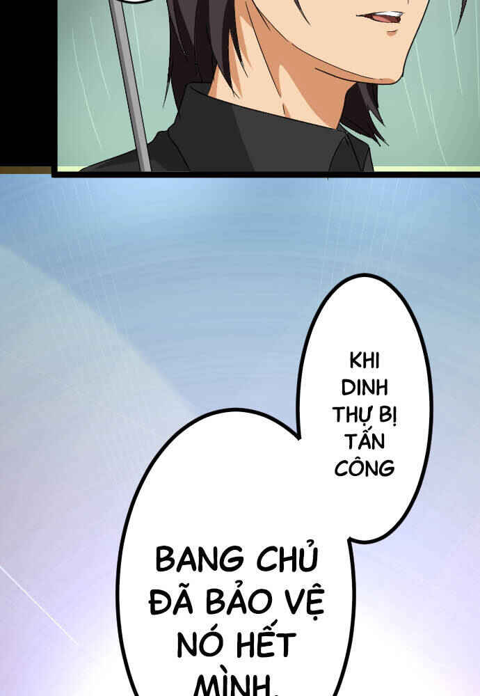 Trang 30 — Chương 72 · Lá thư cuối cùng