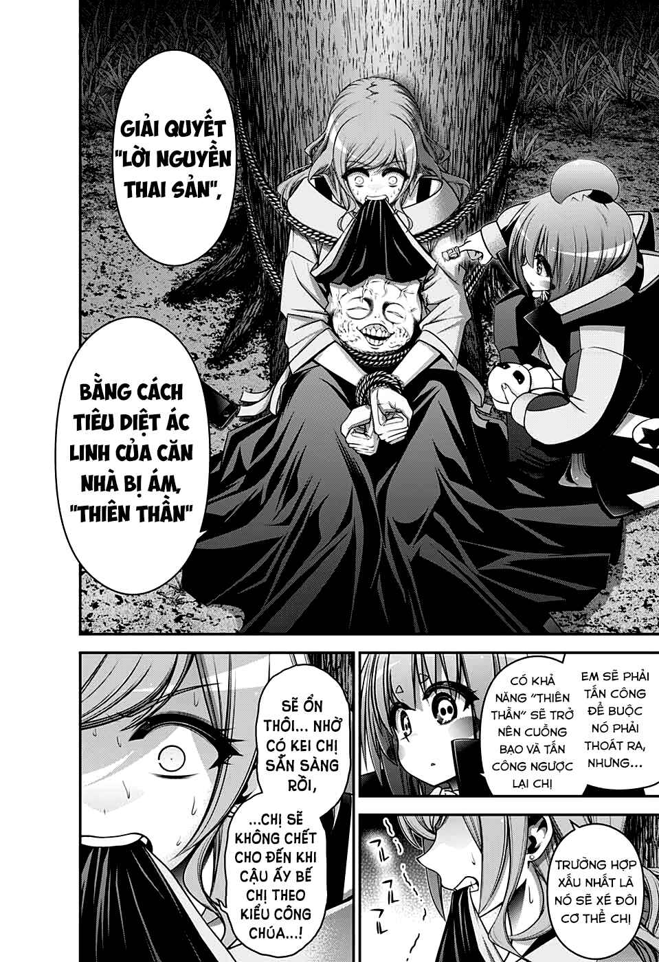 Trang 7 — Chương 22