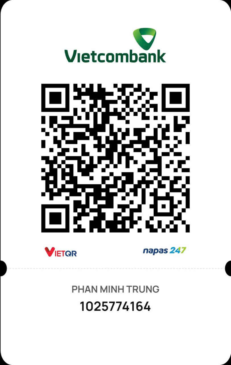 Trang 19 — Chương 271