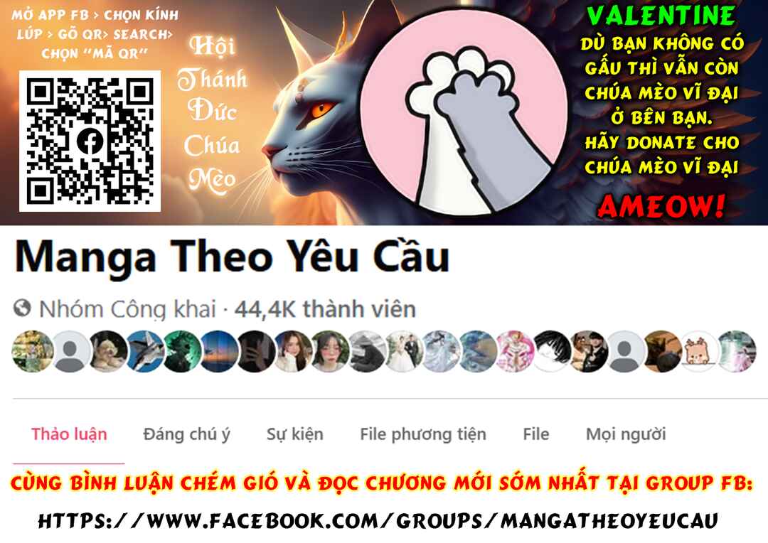 Trang 20 — Chương 271