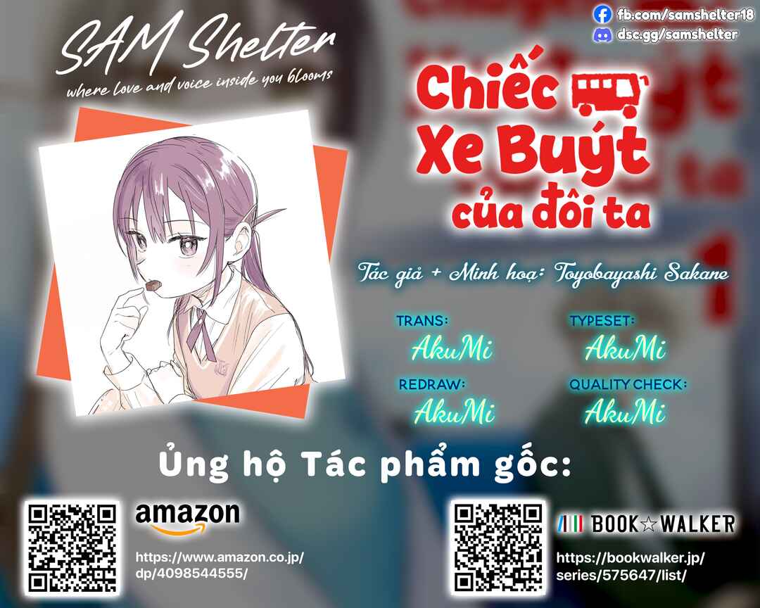 Trang 20 — Chương 32 · Giá Như