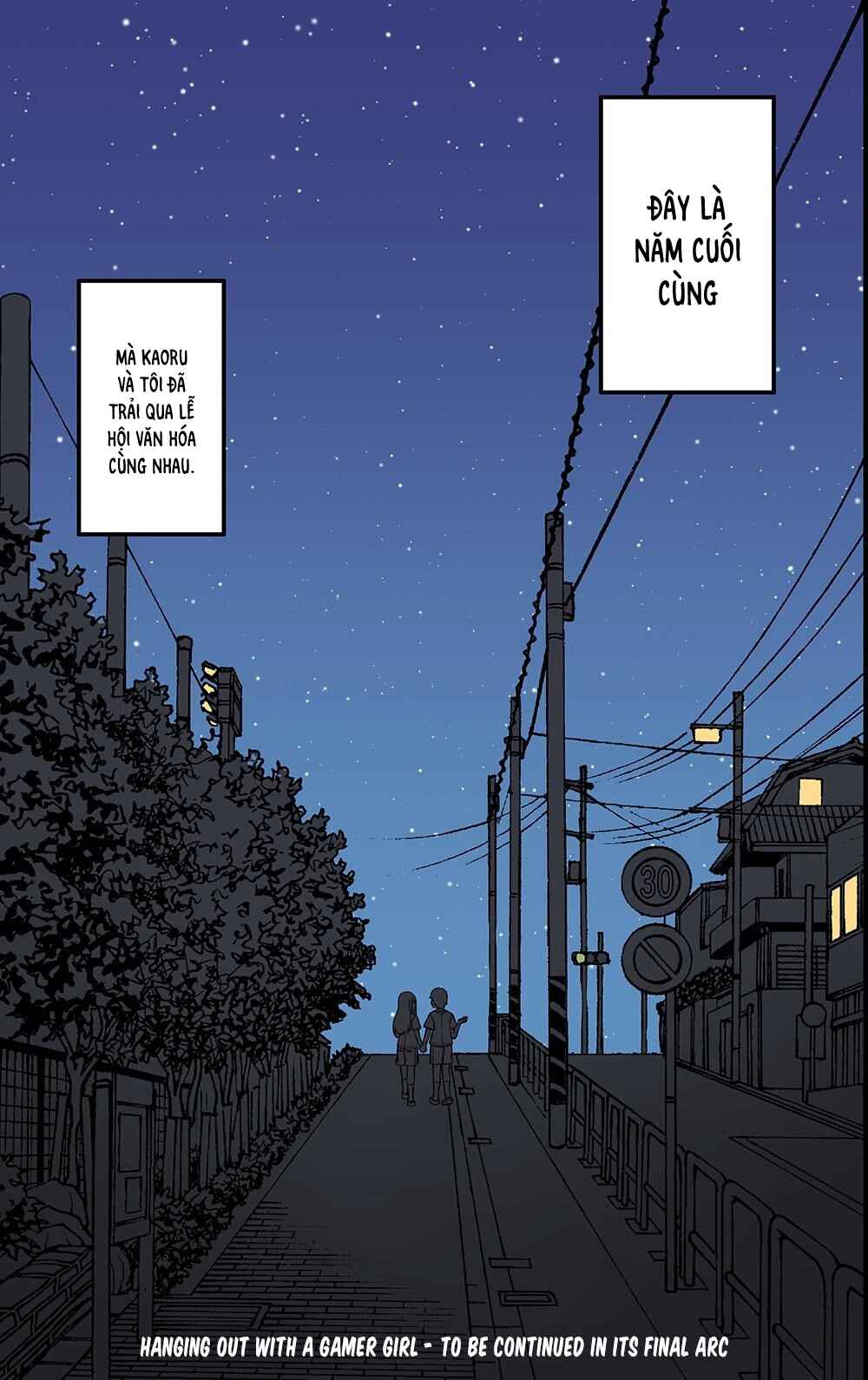 Trang 7 — Chương 195