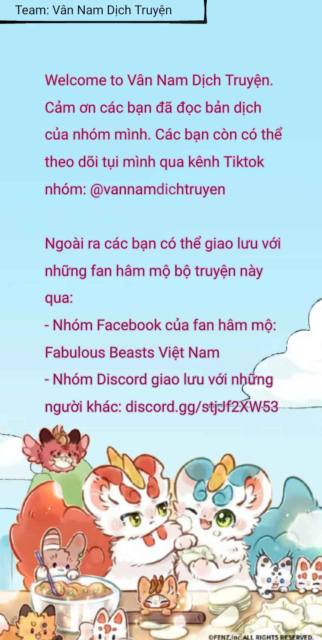 Trang 12 — Chương 1005 · Thận trọng & Hy vọng của cả làng