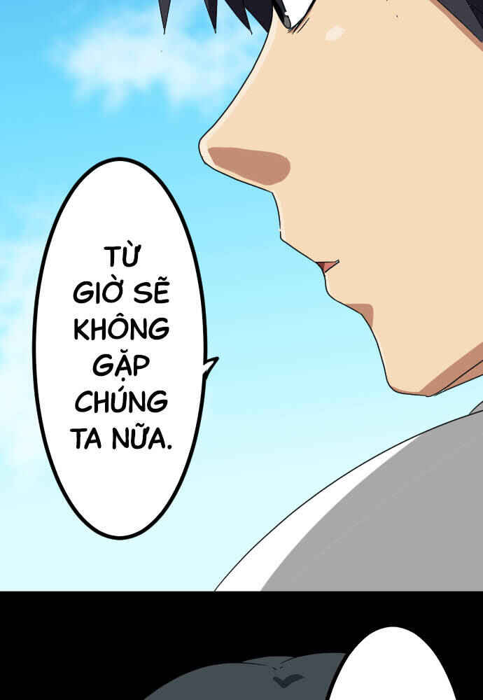 Trang 60 — Chương 76 · Đội trưởng Hayato!