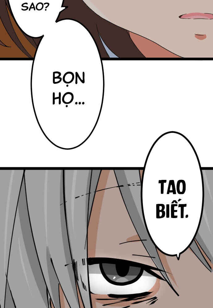 Trang 73 — Chương 76 · Đội trưởng Hayato!