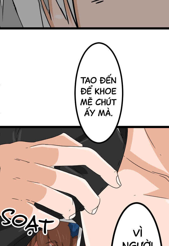 Trang 74 — Chương 76 · Đội trưởng Hayato!