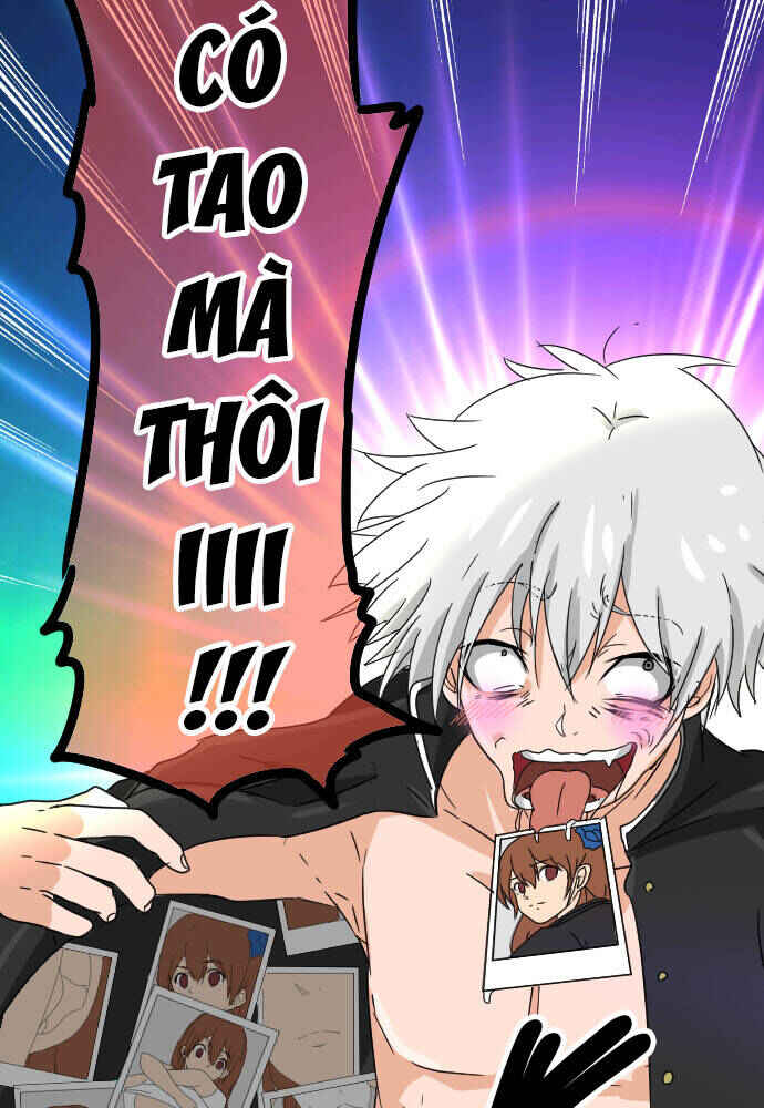 Trang 76 — Chương 76 · Đội trưởng Hayato!