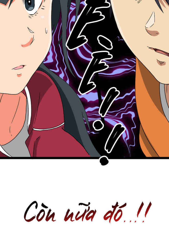 Trang 78 — Chương 76 · Đội trưởng Hayato!