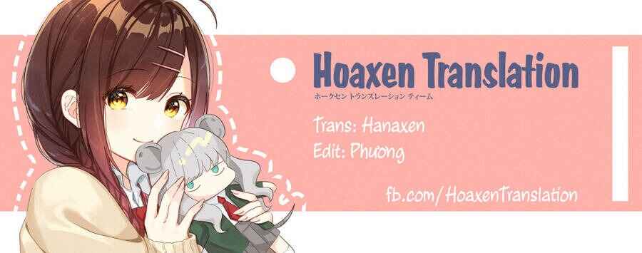 Trang 29 — Chương 19