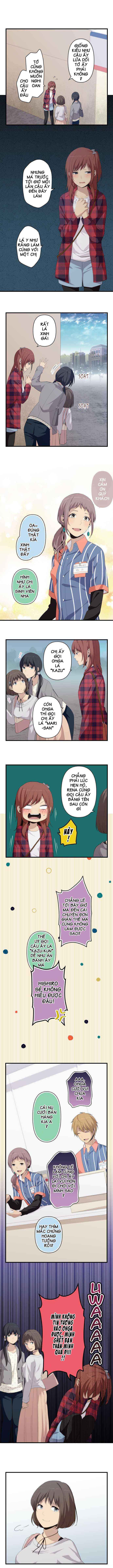 Trang 6 — Chương 163