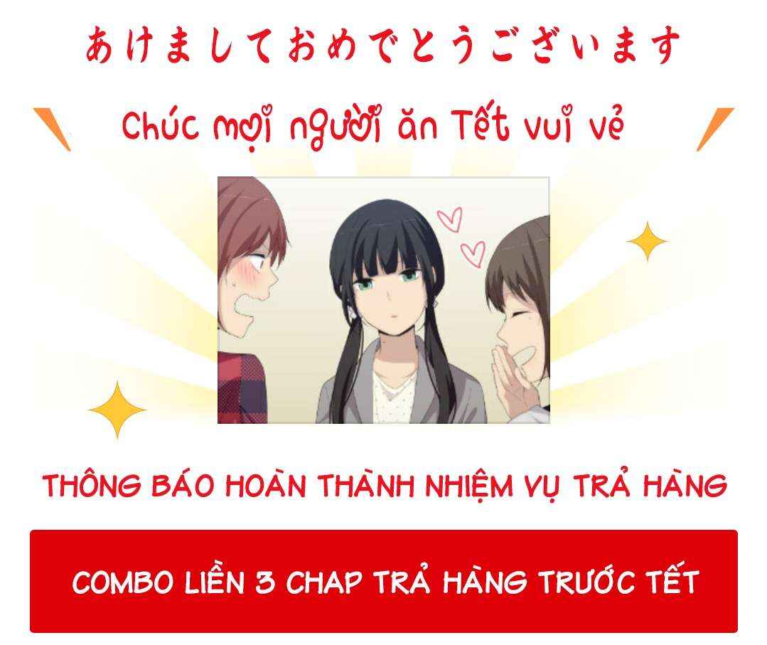 Trang 10 — Chương 163
