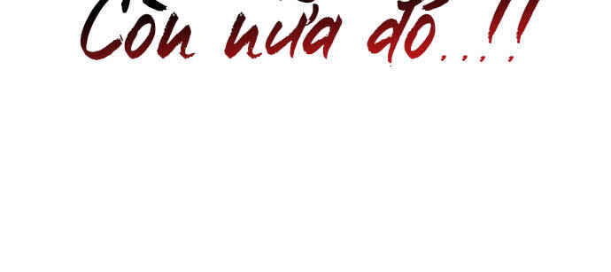Trang 61 — Chương 33 · Trận chiến sinh tử 5 chọi 5 bùng nổ!