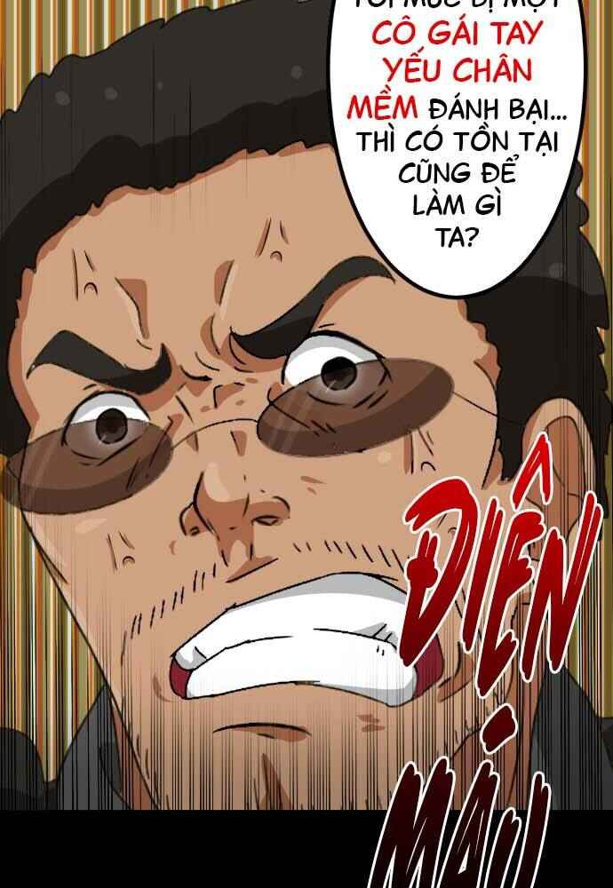 Trang 32 — Chương 31 · Chiến tranh bùng nổ!