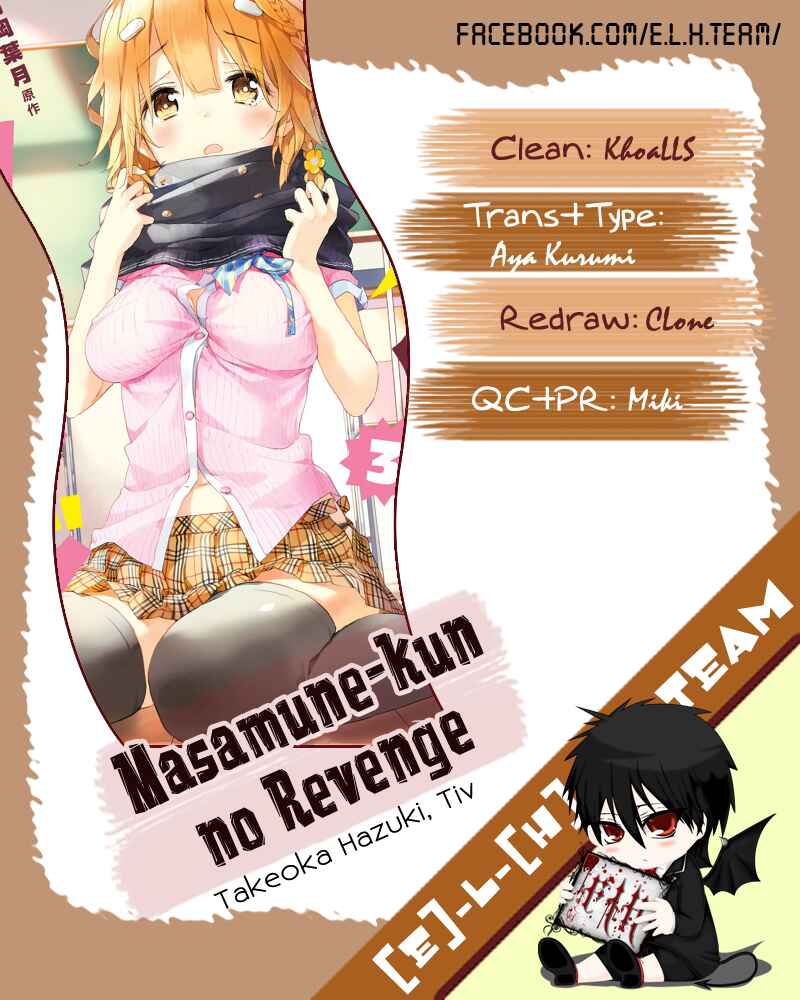 Trang 17 — Chương 51