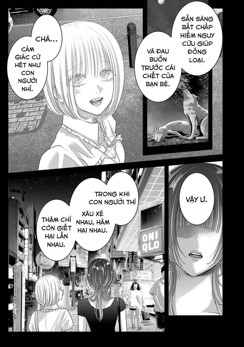 Trang 4 — Chương 19