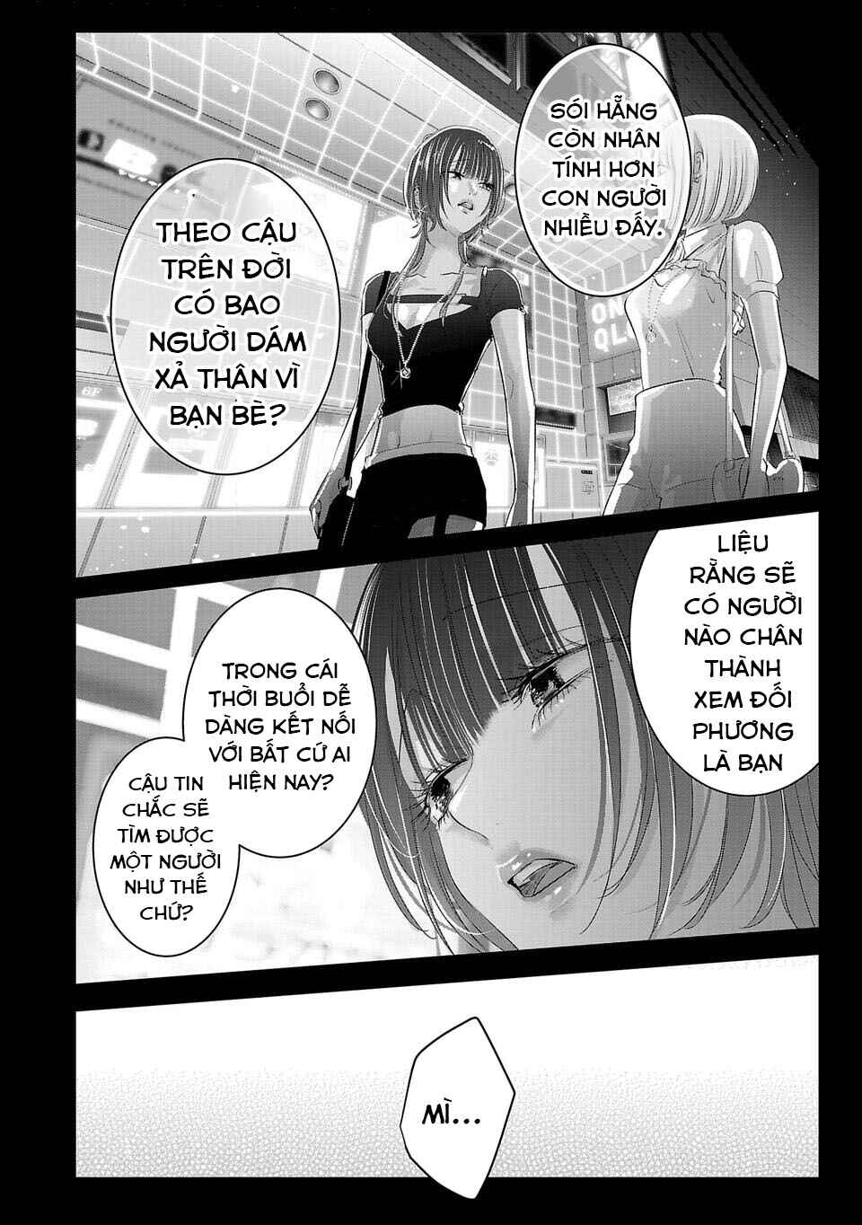Trang 5 — Chương 19