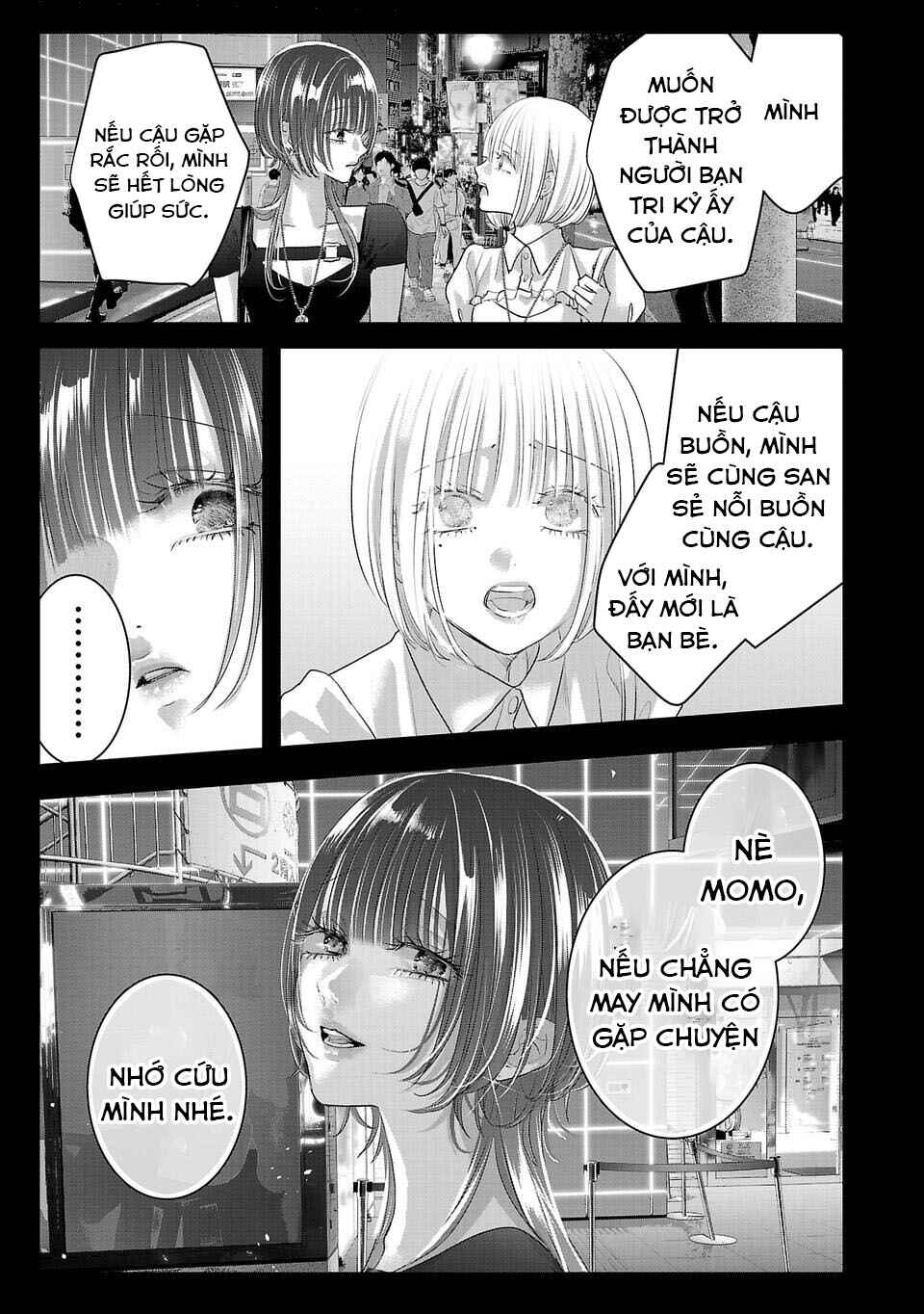 Trang 6 — Chương 19