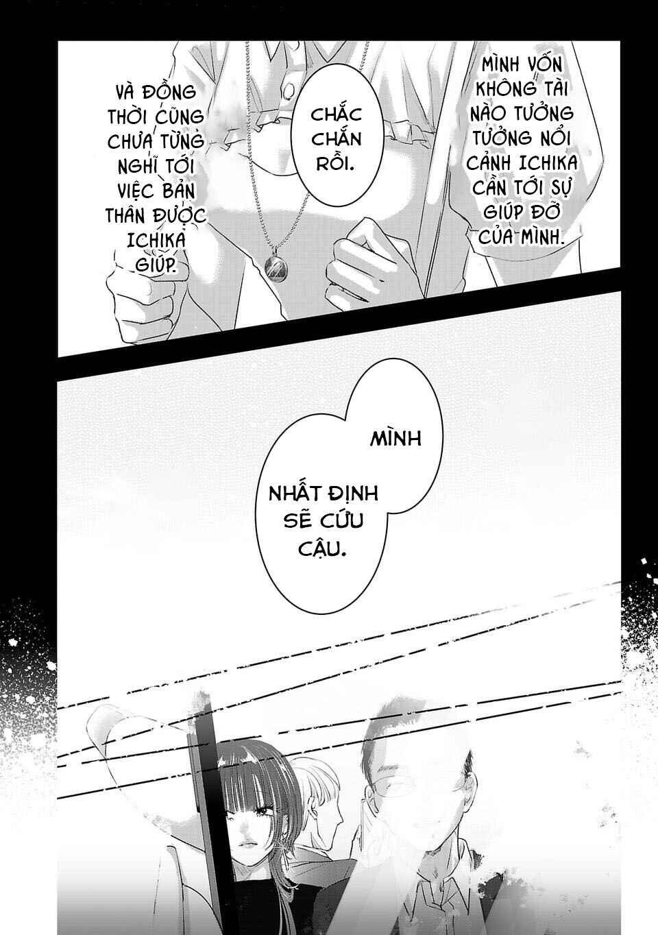 Trang 7 — Chương 19