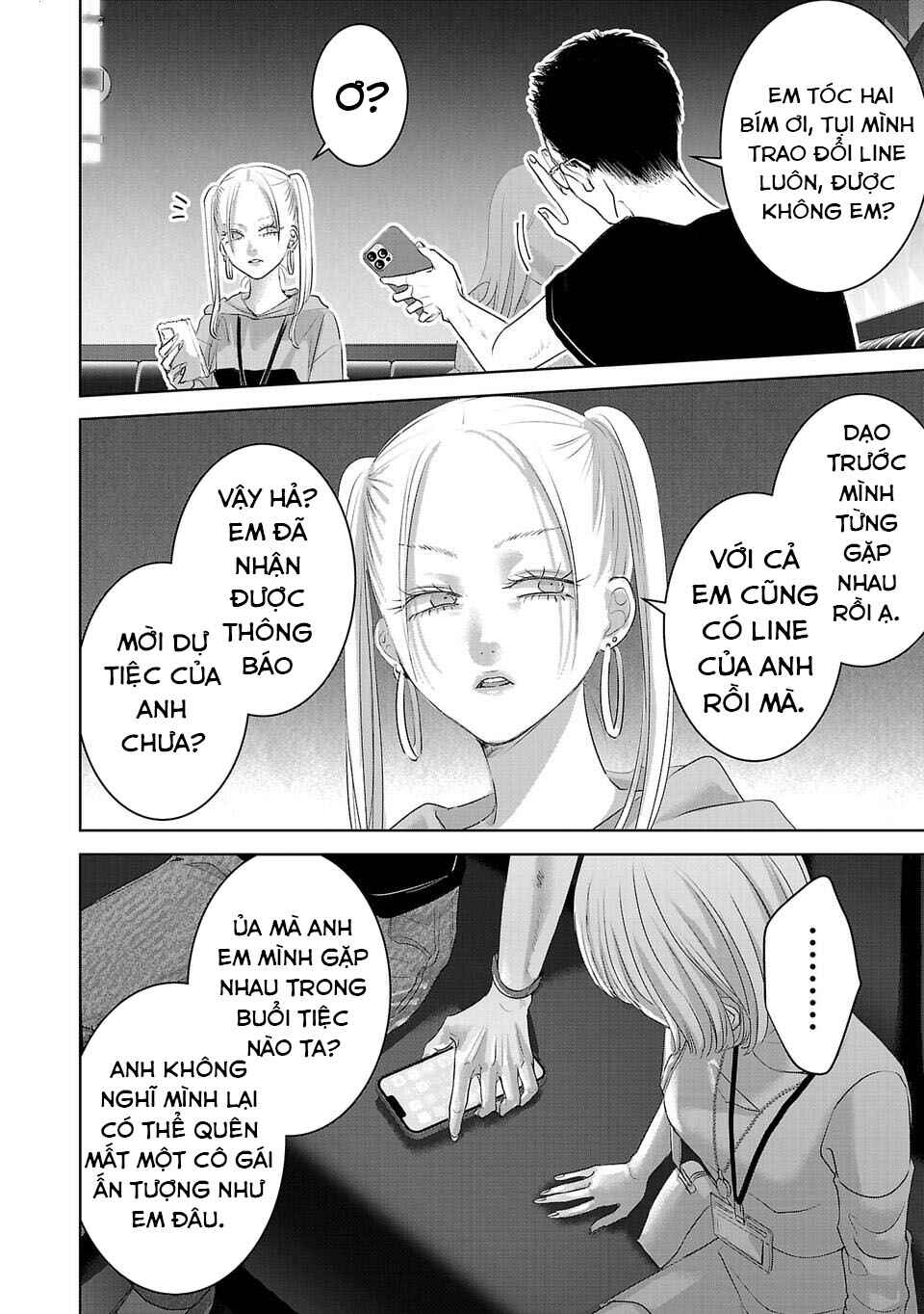 Trang 11 — Chương 19